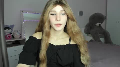 lizza_a online show from 03.31.26