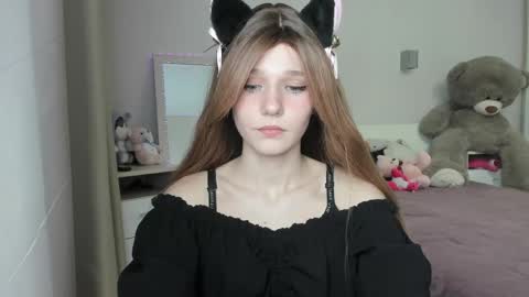 lizza_a online show from 05.08.26