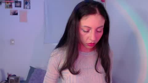 Lizza Scott online show from 05.31.26