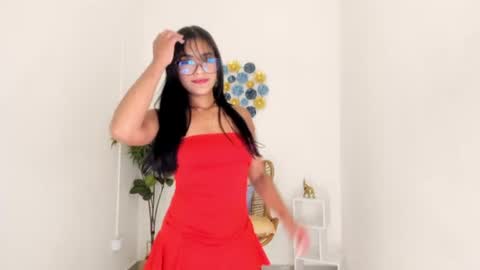 Lizza  online show from 07.30.26