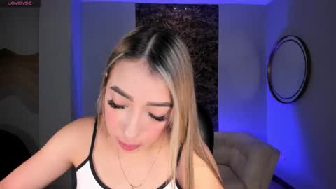 Lizz online show from 11.13.25