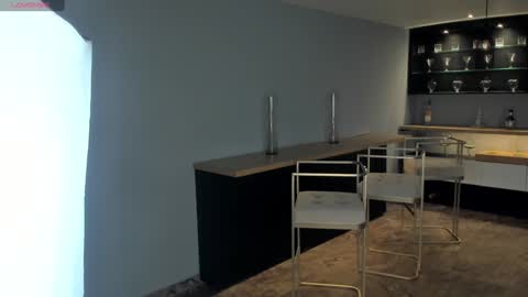 Lizzi  online show from 01.13.25