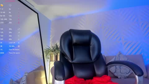 Lizzi  online show from 02.01.25