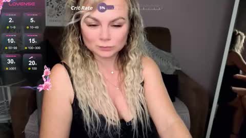 Snapshot of lizzi_789 chatting on 11.07.25 Lizzy online show from 11.07.25