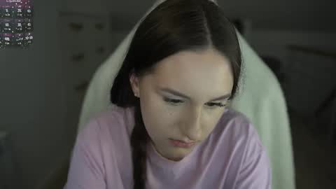 Snapshot of lizzi_fox chatting on 01.11.26 Lizi-Fox online show from 01.11.26