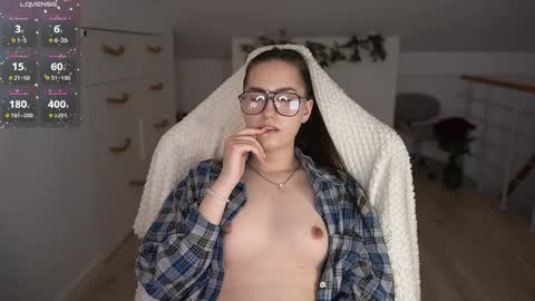 Snapshot of lizzi_fox chatting on 03.12.26 Lizi-Fox online show from 03.12.26