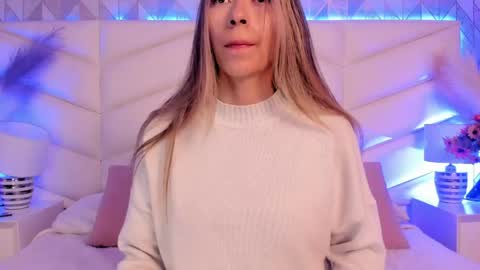 LIZZI online show from 05.02.26
