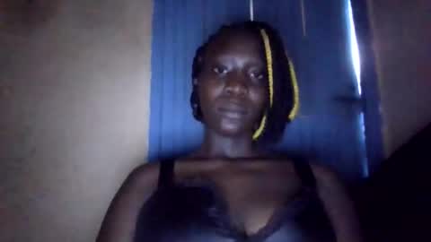 lizzie2020 online show from 06.08.26