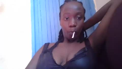 lizzie2020 online show from 07.28.26