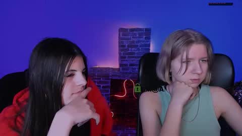 lizzie_boom online show from 01.14.26