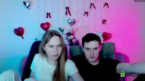 lizzie_boom online show from 05.04.26