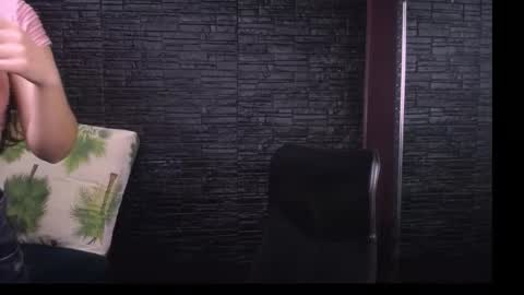 Lizzie online show from 10.13.25