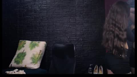 Lizzie online show from 10.21.25