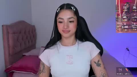 Lizzie online show from 06.23.26