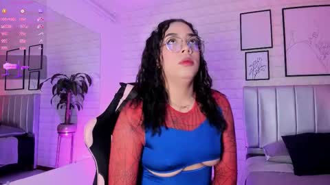  Lizzie  online show from 02.24.26