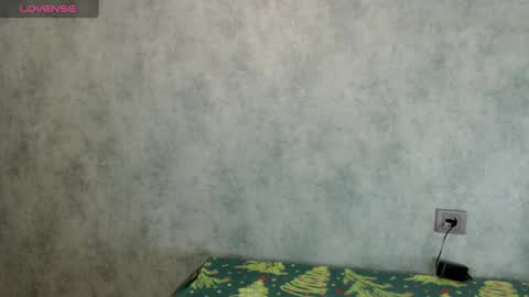 Snapshot of lizzielight chatting on 12.27.24 LizzieLight online show from 12.27.24