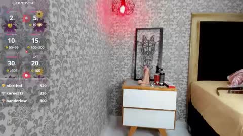        online show from 02.10.25