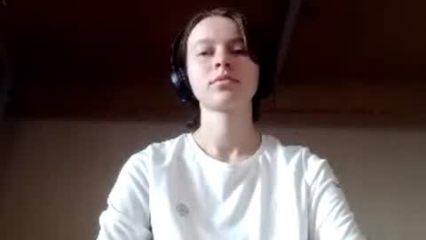 Sofia online show from 06.17.26
