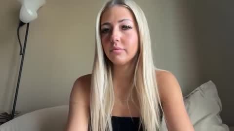 lizzy2bizzy online show from 06.18.26