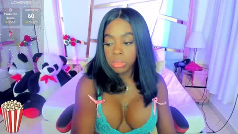 Snapshot of lizzy_joss chatting on 12.09.24 Lizzy Joss online show from 12.09.24