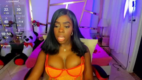 Snapshot of lizzy_joss chatting on 12.09.24 Lizzy Joss online show from 12.09.24