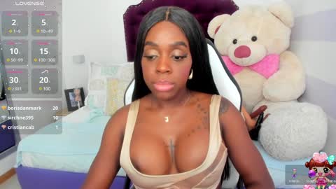 Snapshot of lizzy_joss chatting on 12.13.24 Lizzy Joss online show from 12.13.24