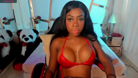 Snapshot of lizzy_joss chatting on 12.27.24 Lizzy Joss online show from 12.27.24