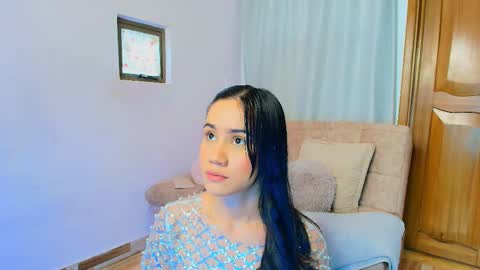 lizzy_kane online show from 02.15.26