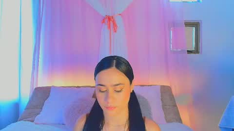 lizzy_kane online show from 03.26.26