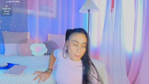 lizzy_kane online show from 03.31.26