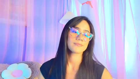 lizzy_kane online show from 04.30.26