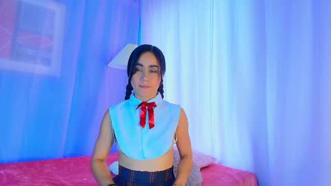 lizzy_kane online show from 06.06.26