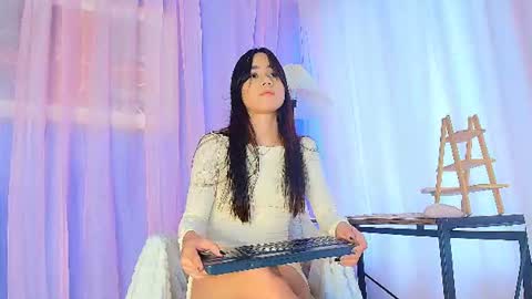 lizzy_kane online show from 06.13.26