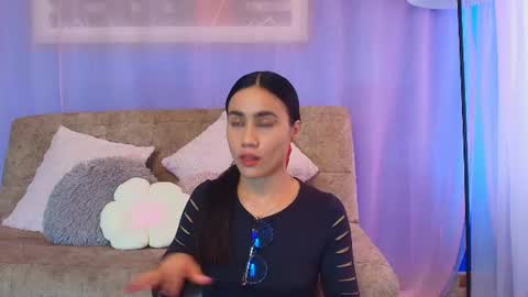 lizzy_kane online show from 06.14.26