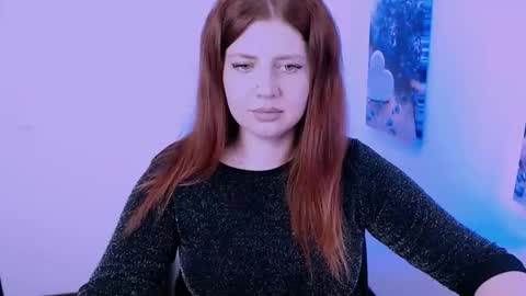 Lizzy3 online show from 09.19.25