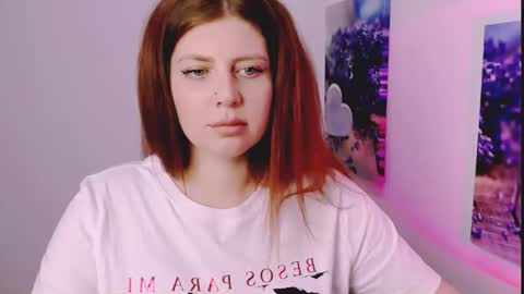 Lizzy3 online show from 11.28.25