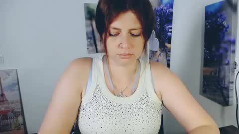 Lizzy3 online show from 06.29.26
