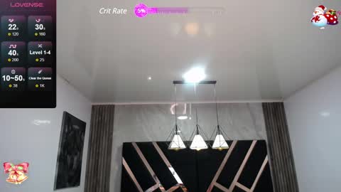 Snapshot of lizzyluk_ch chatting on 12.10.24 Lizzy SCHEDULE BROADCASTING Monday-Saturday 11am4pm Colombia online show from 12.10.24