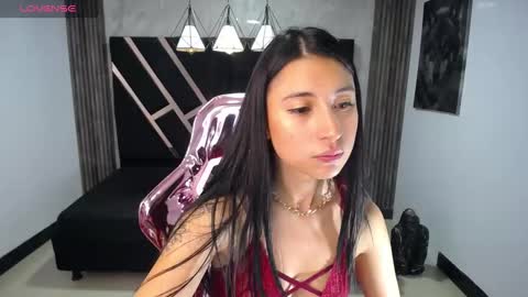 Snapshot of lizzyluk_ch chatting on 12.13.24 Lizzy SCHEDULE BROADCASTING Monday-Saturday 11am4pm Colombia online show from 12.13.24