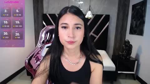 Snapshot of lizzyluk_ch chatting on 02.01.25 Lizzy SCHEDULE BROADCASTING Monday-Saturday 11am4pm Colombia online show from 02.01.25