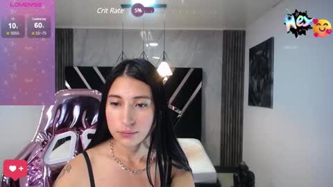 Snapshot of lizzyluk_ch chatting on 02.09.25 Lizzy SCHEDULE BROADCASTING Monday-Saturday 11am4pm Colombia online show from 02.09.25