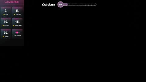 Snapshot of lizzyluk_ch chatting on 02.17.26 Lizzy SCHEDULE BROADCASTING Monday-Saturday 11am4pm Colombia online show from 02.17.26