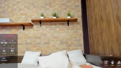 lizzyvixxx online show from 01.25.25