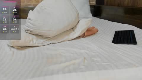 lizzyvixxx online show from 02.01.25