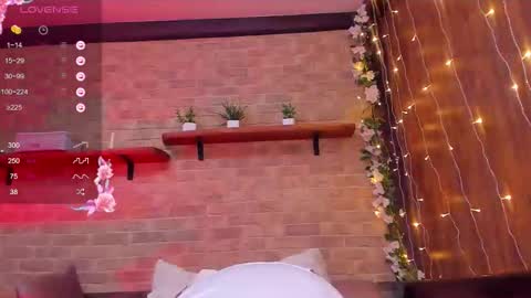 lizzyvixxx online show from 11.29.25