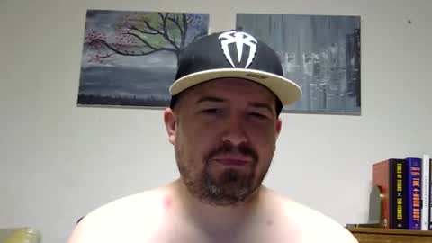 Snapshot of lj345689 chatting on 12.11.24 lj345689 online show from 12.11.24