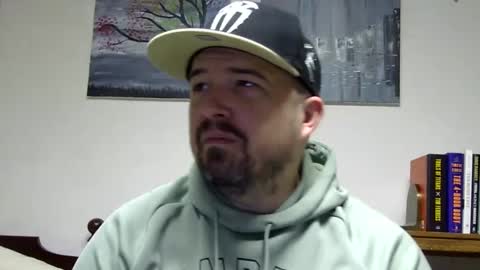 Snapshot of lj345689 chatting on 12.15.24 lj345689 online show from 12.15.24