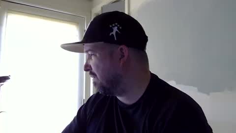 Snapshot of lj345689 chatting on 12.16.24 lj345689 online show from 12.16.24