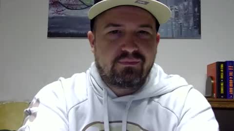 Snapshot of lj345689 chatting on 12.22.24 lj345689 online show from 12.22.24