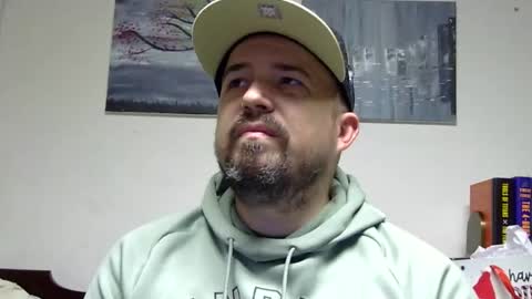 Snapshot of lj345689 chatting on 12.24.24 lj345689 online show from 12.24.24